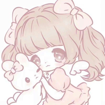 回到顶部